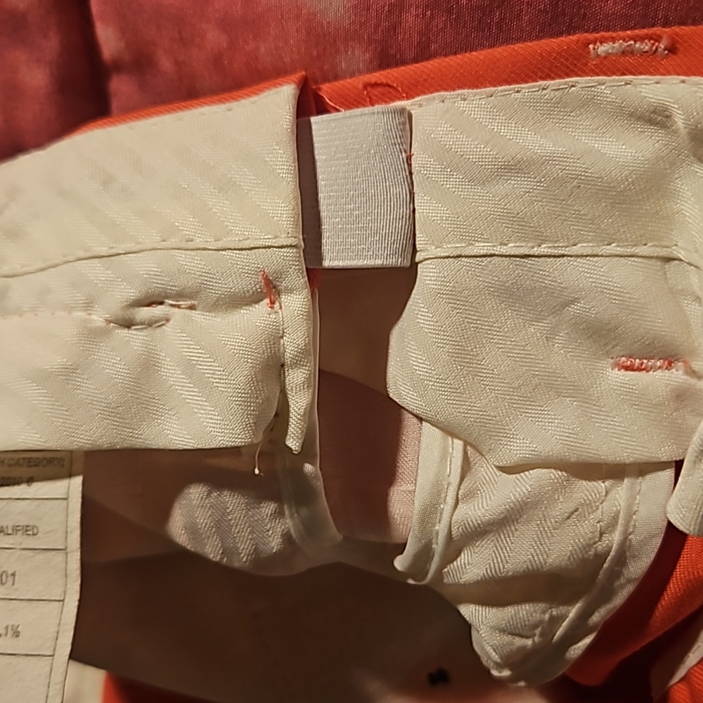 Suit - Picture 12 of 16